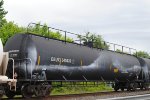 340439